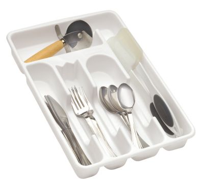 Rubbermaid® Cutlery Tray - US 22616
