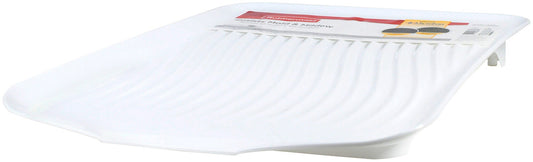 Universal Drain Board - US 30426