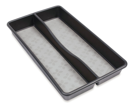 Rubbermaid® Gadget Tray - US 70519